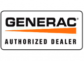 authorized-generac-dealer authorized-generac-dealer